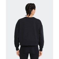 Pull Nike Df Gx Get Fit Fc Cw