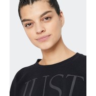 Pull Nike Df Gx Get Fit Fc Cw