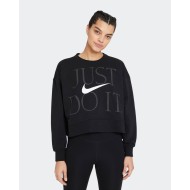 Pull Nike W Nsw Essntl Pqe Trk