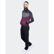 Smart Truck Suit Antipilling Kari Smart Truck Suit Antipilling Kari