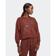 Pull Nike W Nsw Essntl Pqe Trk