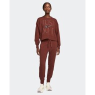 Pull Nike W Nsw Essntl Pqe Trk