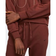 Pull Nike W Nsw Essntl Pqe Trk