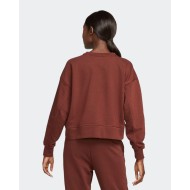 Pull Nike W Nsw Essntl Pqe Trk