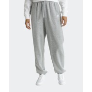 Pantalon Nike W Nsw Club Flc M Pantalon Nike W Nsw Club Flc M