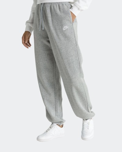 Pantalon Nike W Nsw Club Flc M