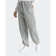 Pantalon Nike W Nsw Club Flc M Pantalon Nike W Nsw Club Flc M