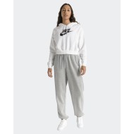 Pantalon Nike W Nsw Club Flc M Pantalon Nike W Nsw Club Flc M