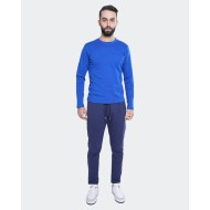 Pantalon Bilcee Homme