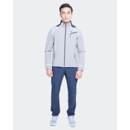 Smart Truck Suit Antipilling Smart Truck Suit Antipilling