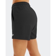 Short Bilcee Femme Noir