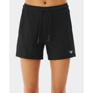 SHORT BILCEE FEMME BLEU CIEL SHORT BILCEE FEMME BLEU CIEL