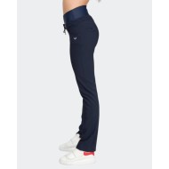 Pantalon Bilcee Femmetaille Ha