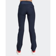 Pantalon Bilcee Femmetaille Ha