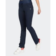Pantalon Bilcee
