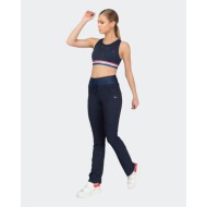 Pantalon Bilcee Femmetaille Ha