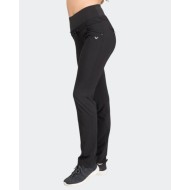Pantalon Bilcee Femme Taille H