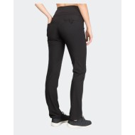 Pantalon Bilcee Femme Taille H