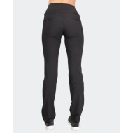 Pantalon Bilcee Femme Taille H