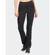 Pantalon Bilcee Femme Taille H