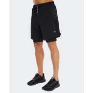 Short Bilcee D'entrainement