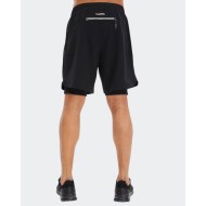 Short Bilcee D'entrainement