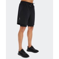 Short Bilcee D'entrainement