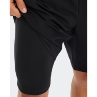 Short Bilcee D'entrainement