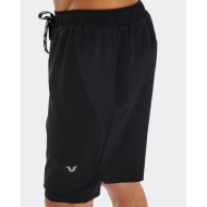 Short Bilcee D'entrainement