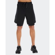 Short Bilcee Micro Fib Short Bilcee Micro Fib