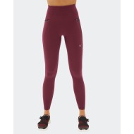 Legging Bilcee Taille Haute Legging Bilcee Taille Haute