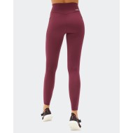 Legging Bilcee Taille Haute
