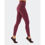 Legging Bilcee Taille Haute