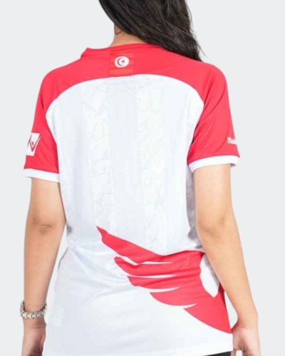 Maillot Supporteur Equipe Nati Maillot Supporteur Equipe Nati