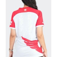 Maillot Supporteur Equipe Nati Maillot Supporteur Equipe Nati