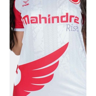 Maillot Supporteur Equipe Nati