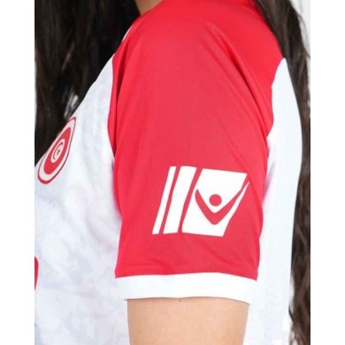 Maillot Supporteur Equipe Nati