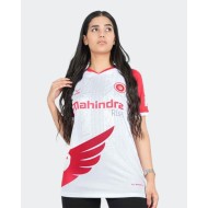 Maillot Supporteur Equipe Nati Maillot Supporteur Equipe Nati