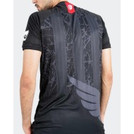 Maillot Supporteur Equipe Nati Maillot Supporteur Equipe Nati