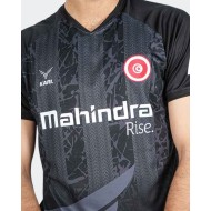 Maillot Supporteur Equipe Nati Maillot Supporteur Equipe Nati