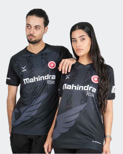 Maillot Supporteur Equipe Nati Maillot Supporteur Equipe Nati