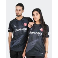 Maillot Supporteur Equipe Nati Maillot Supporteur Equipe Nati