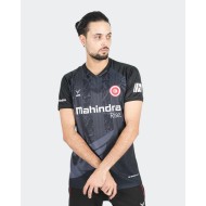 Pull Fc Barcelone   Adulte 202 Pull Fc Barcelone   Adulte 202