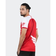 Maillot Supporteur Equipe Nati Maillot Supporteur Equipe Nati