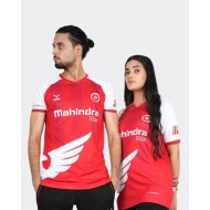 Maillot Supporteur Equipe Nati Maillot Supporteur Equipe Nati