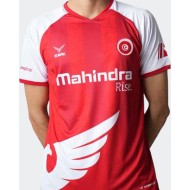 Maillot Supporteur Equipe Nati Maillot Supporteur Equipe Nati