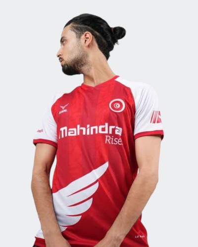 Maillot Supporteur Equipe Nati Maillot Supporteur Equipe Nati