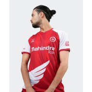 Maillot Supporteur Equipe Nati Maillot Supporteur Equipe Nati