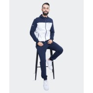Tracksuit  Homme Bilcee