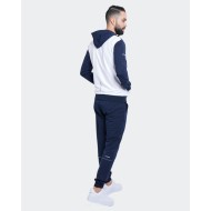 Tracksuit Bilcee